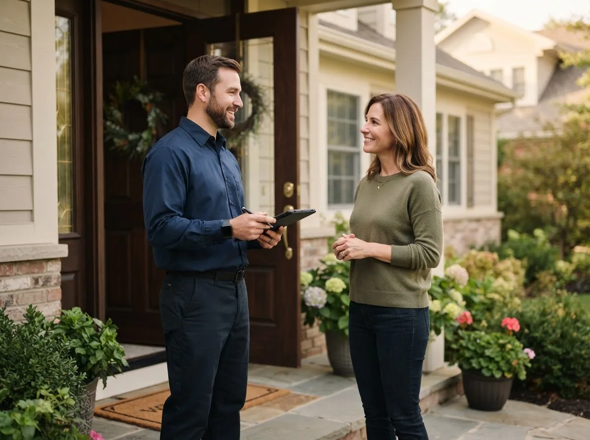 Water damage restoration FAQs for Swan Valley, ID